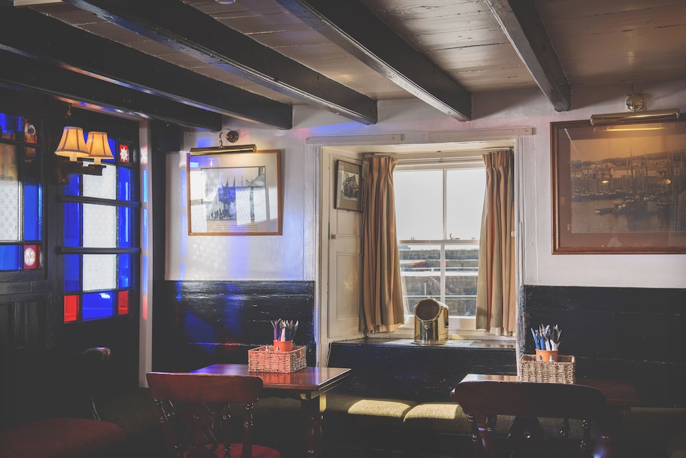 Ship Inn 48/62