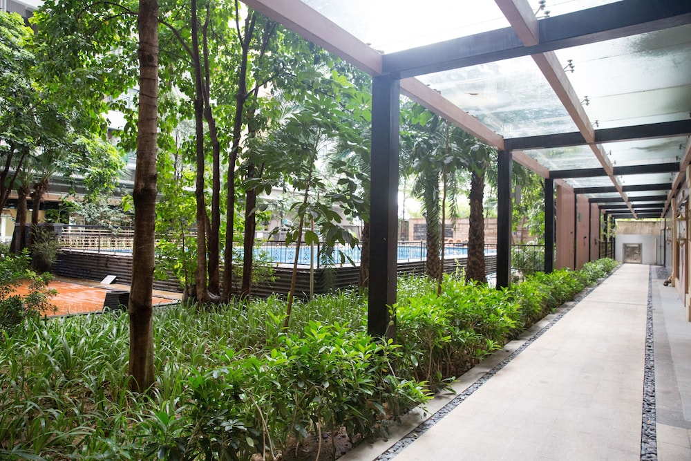 Zhongshan Perth Hotel 37/44