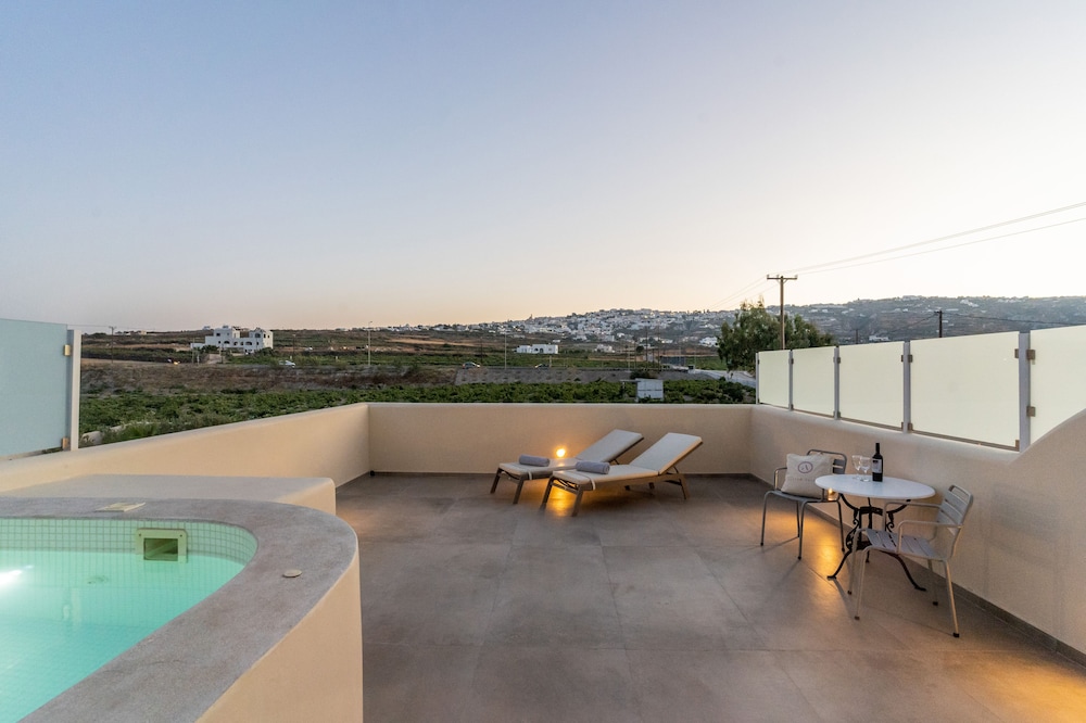 Aliter Suites 35/73