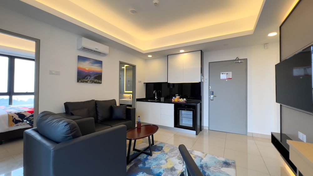 The Yanne Onsen Hotel 24/44