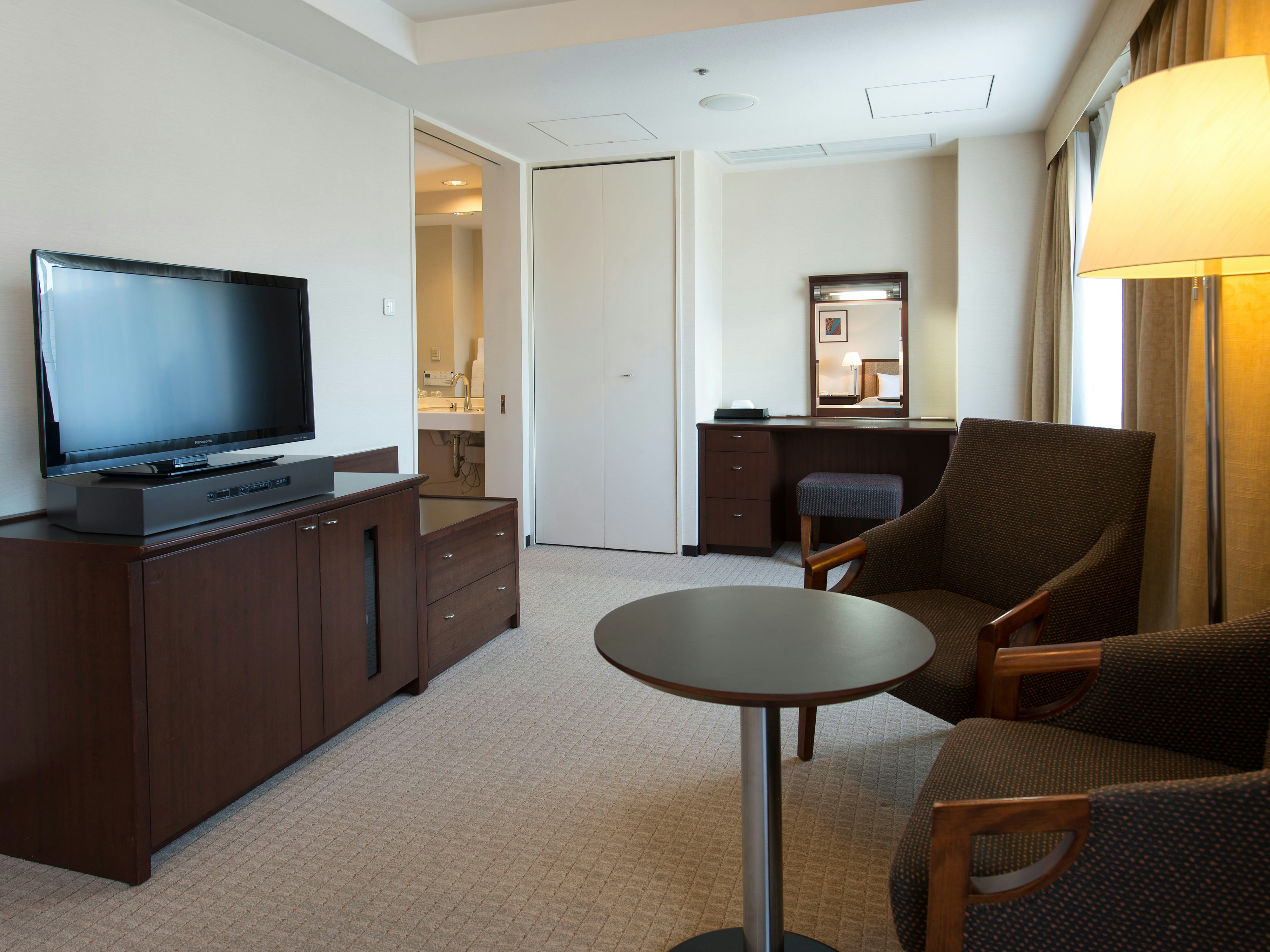 Hotel Jal City Tsukuba 59/69
