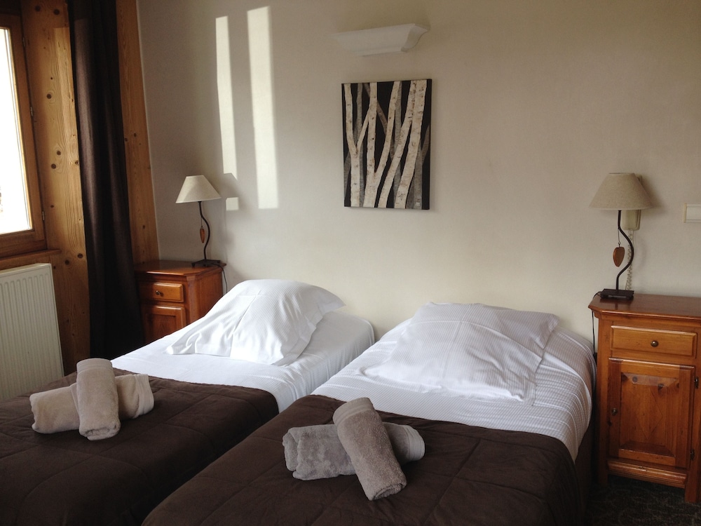 Hotel Bellier 13/43