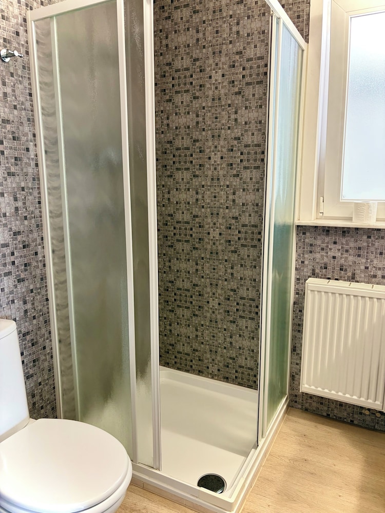 RELAIS DU SILENCE AUBERGE DU VIEUX CEDRE 30/31