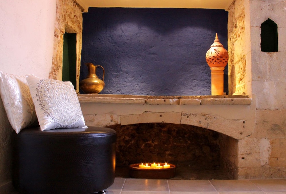 Alcanea Boutique Hotel 37/69