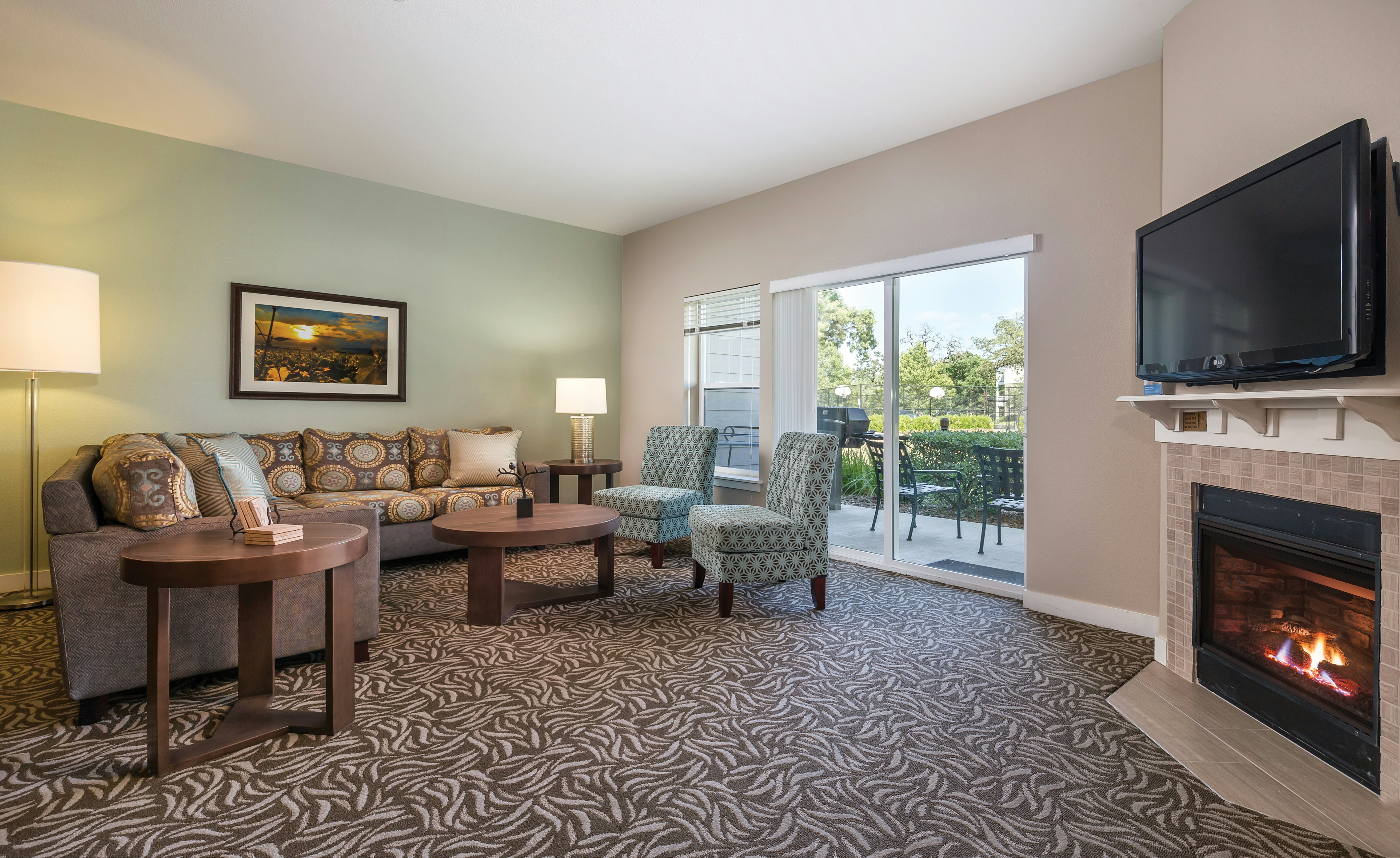Worldmark Windsor 44/79