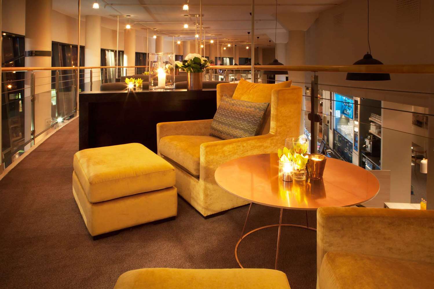 Quality Hotel Tonsberg 28/43
