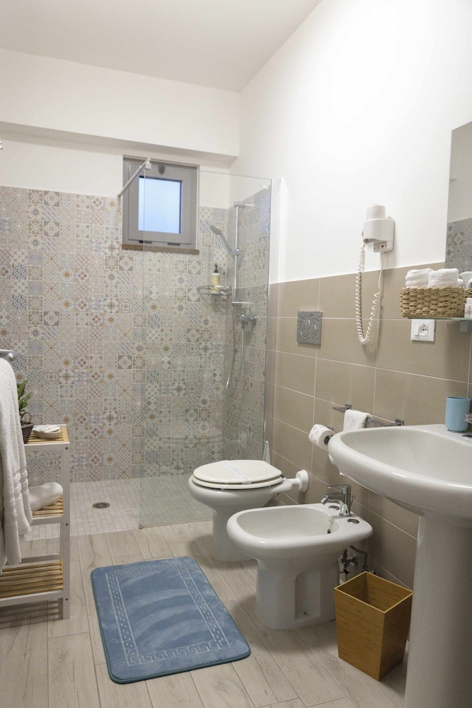 GH Baia di Tempsa Resort 73/77