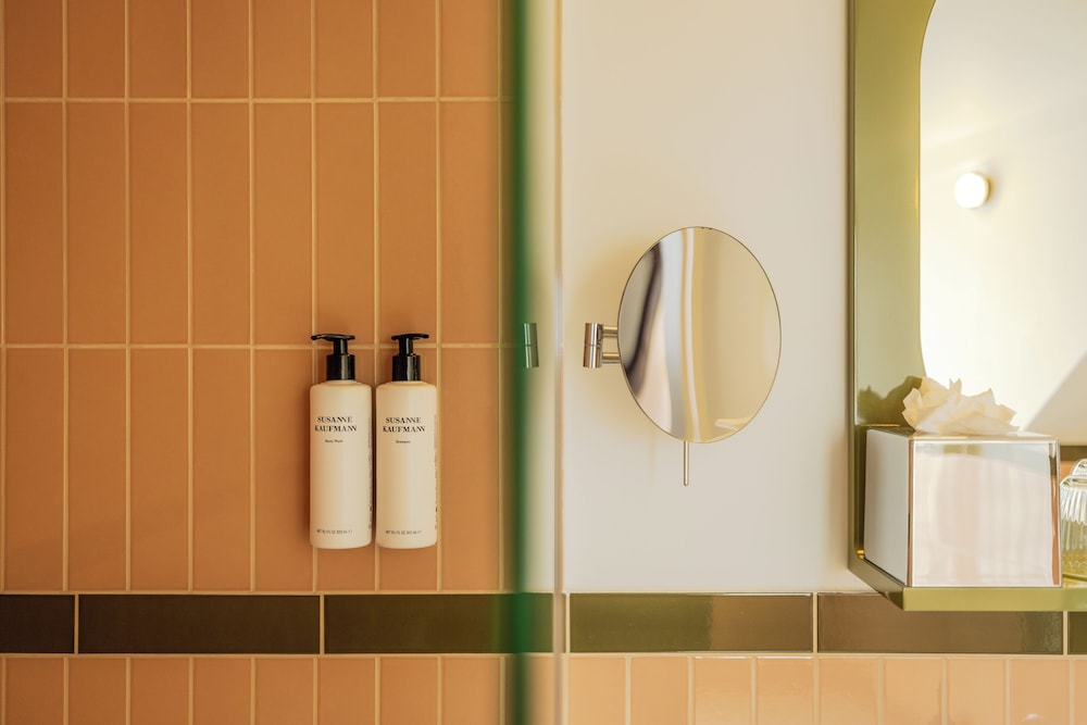 غرفة سوبيريور بسرير كوين، Hotel Salvia 7/8