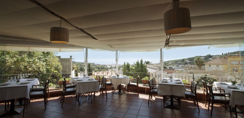 Hostal De La Plaaa 37/49