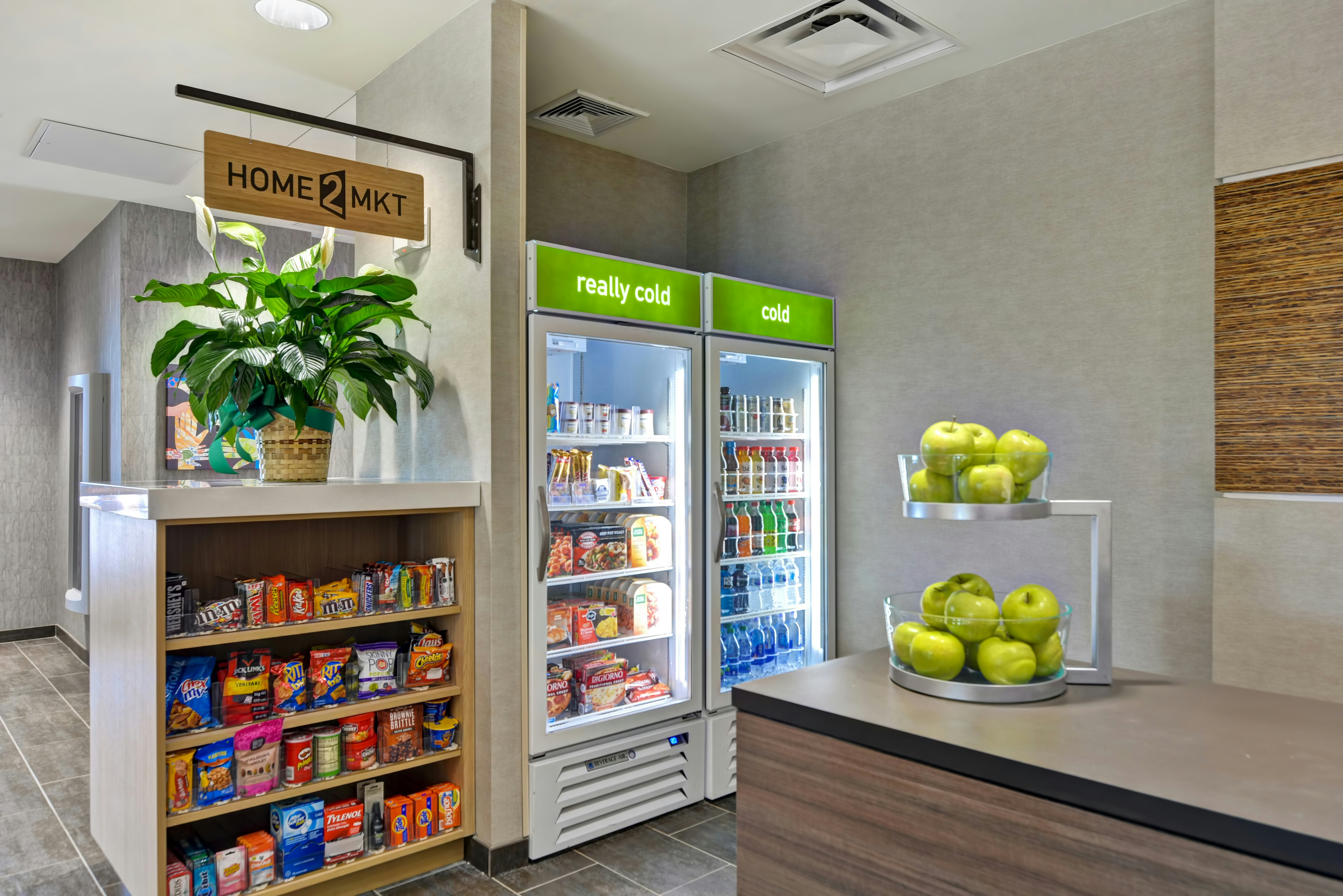 Home2 Suites By Hilton Madison Huntsville Airport 4/22
