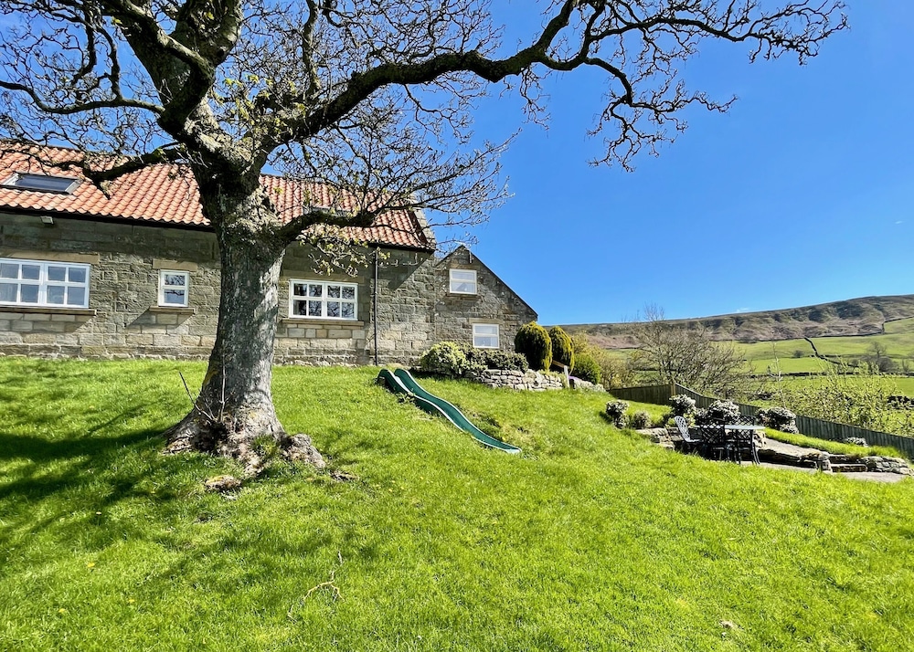 Church House Farm 32/47