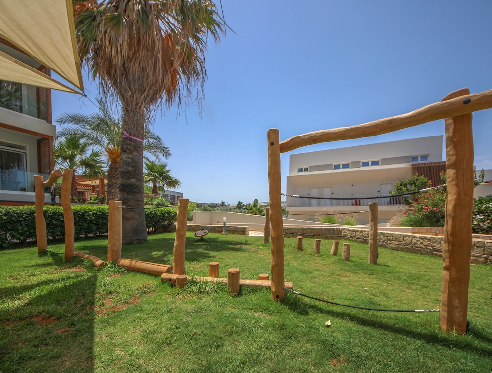 Aelius Hotel and Spa By Lavris Group 41/49