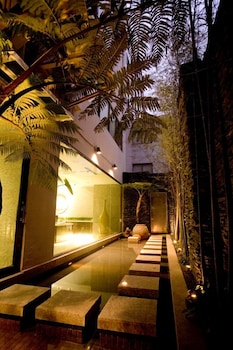 Fu Lyu Inn 23/43