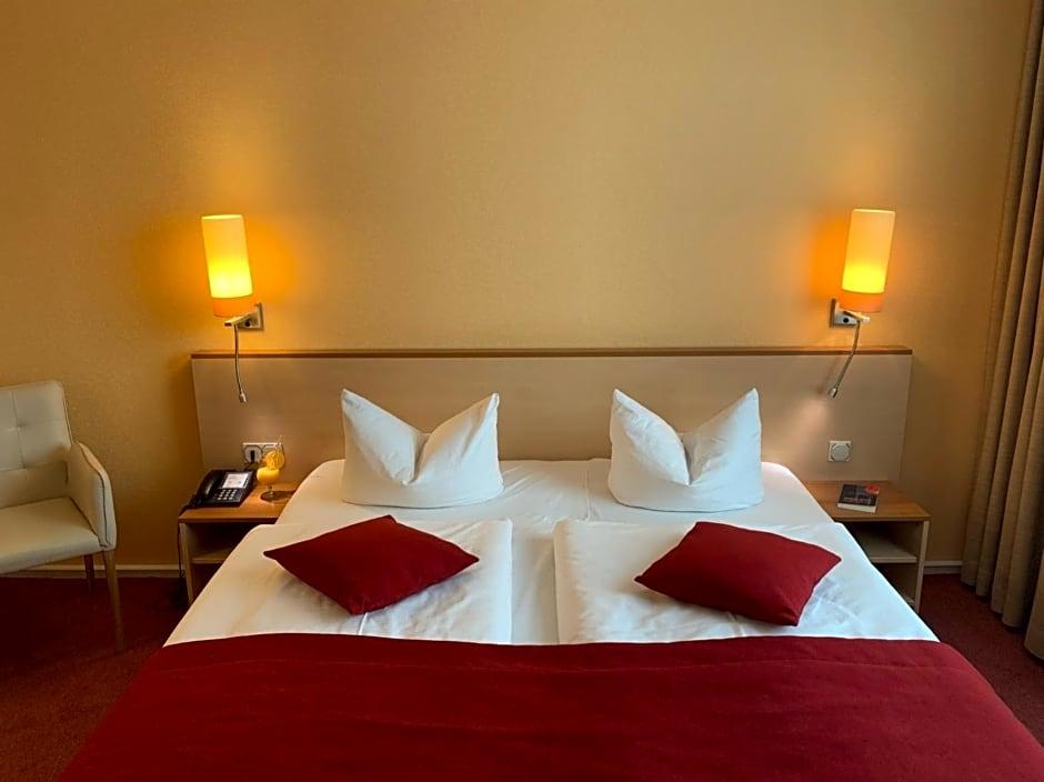 Atrium Hotel Kruger 23/53