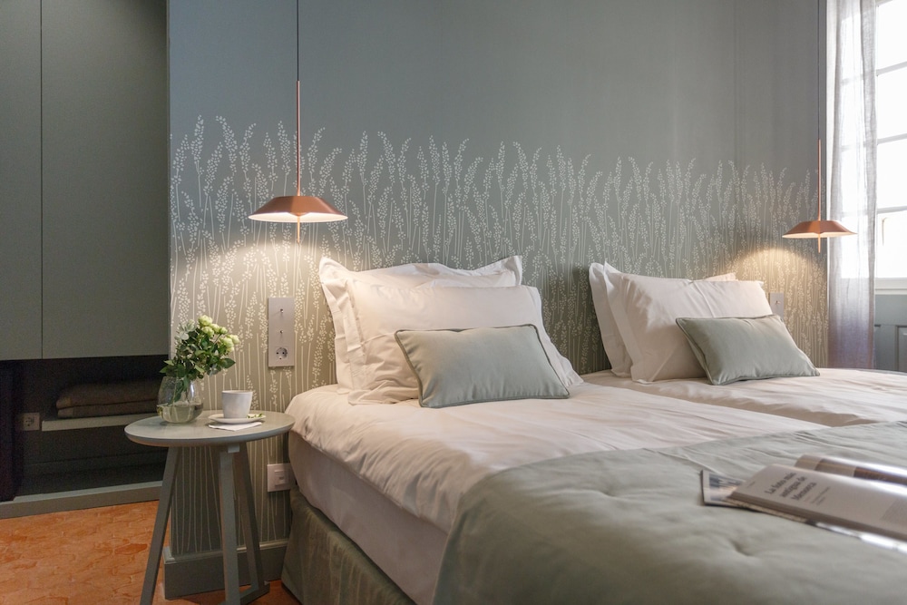 Casa Ladico Hotel Boutique - Adults Only 37/78