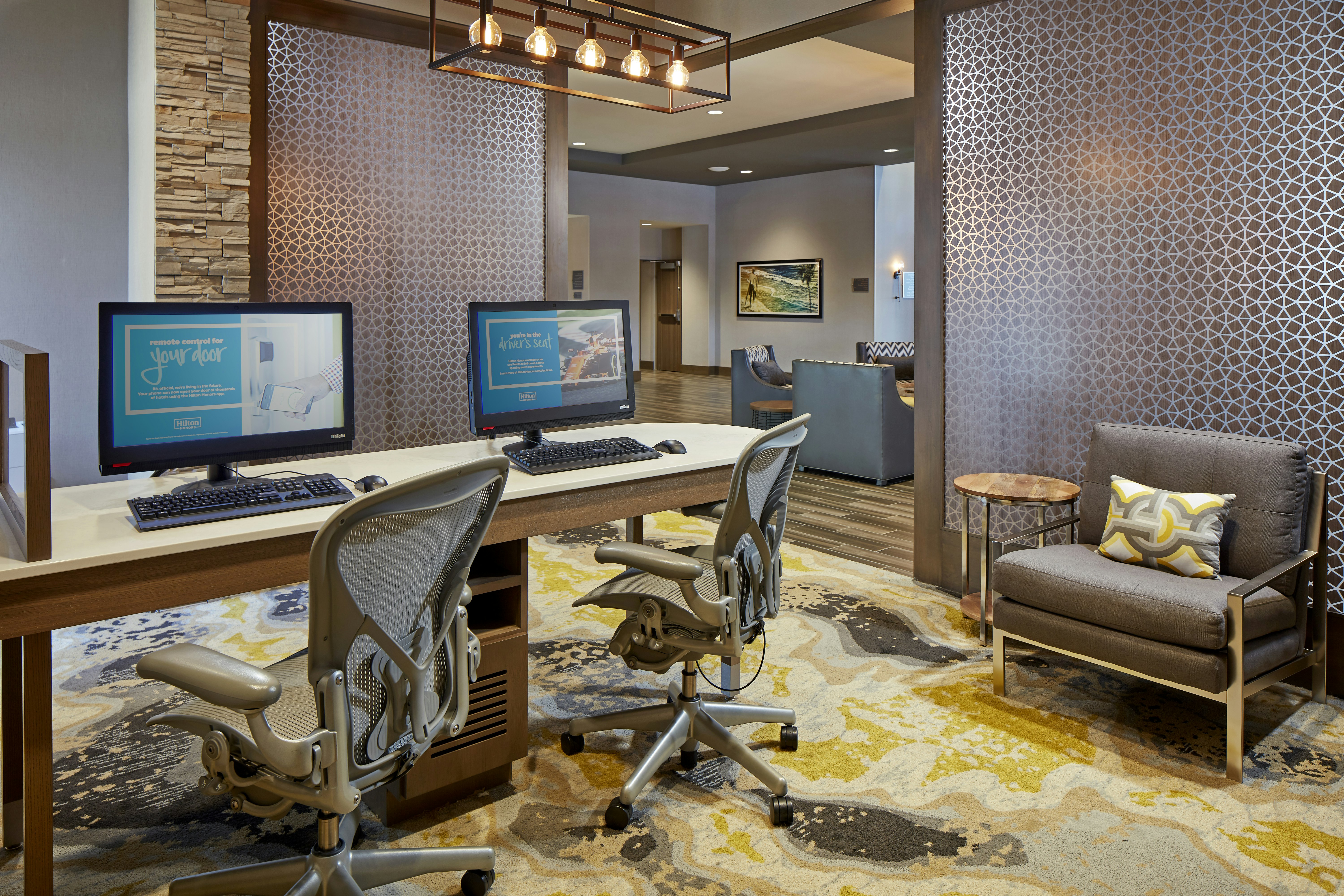 Homewood Suites by Hilton Los Angeles Redondo Beach 35/45