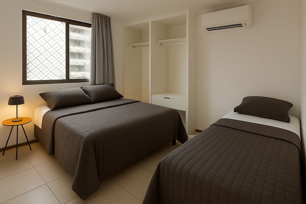 ATLANTIC OCEAN RESIDENCE 28/50