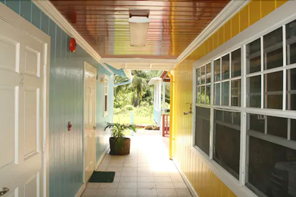Nathan's Lodge 7/47