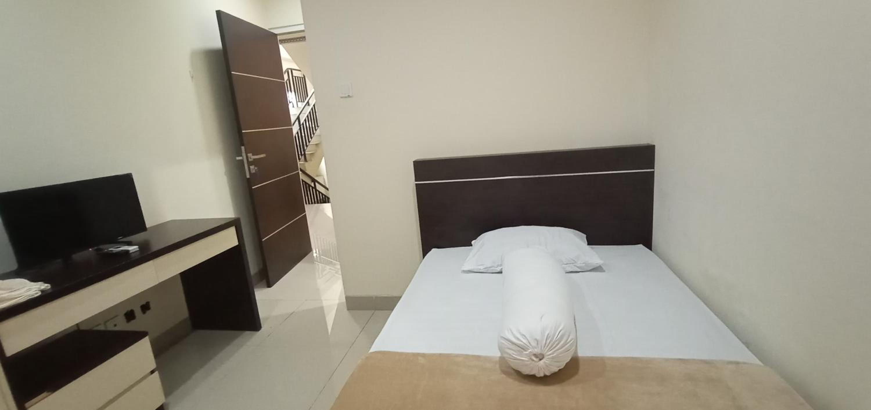 Giant Kost by ZUZU 17/46