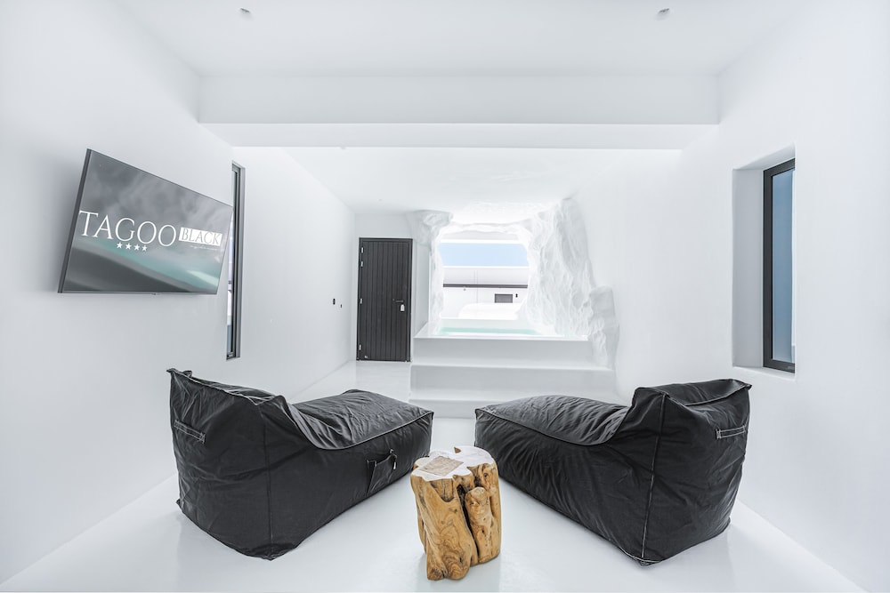 Omiros The Feelgood Hotel 26/50
