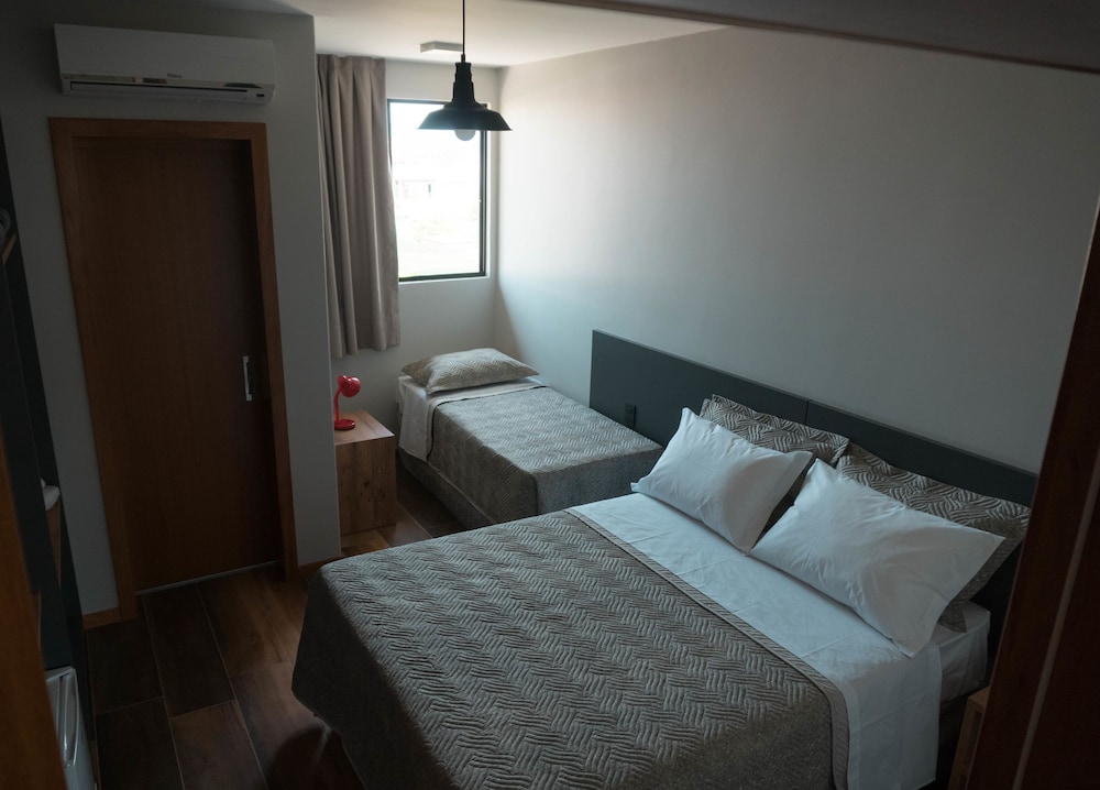 Hotel Blumenhof Balneario Camboriu 19/60