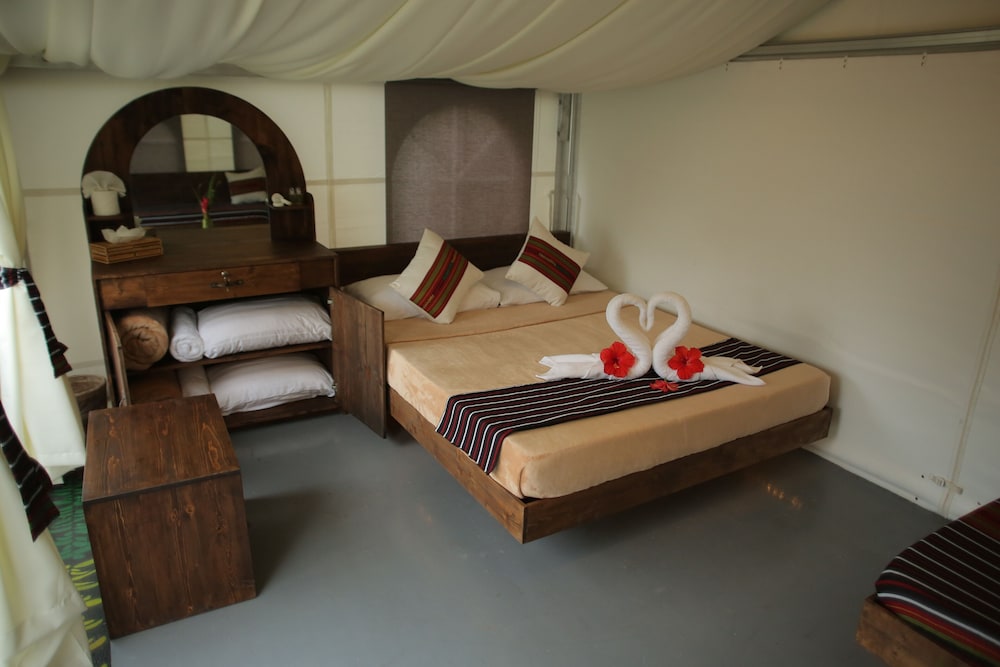 Nurture Wellness Village 31/70