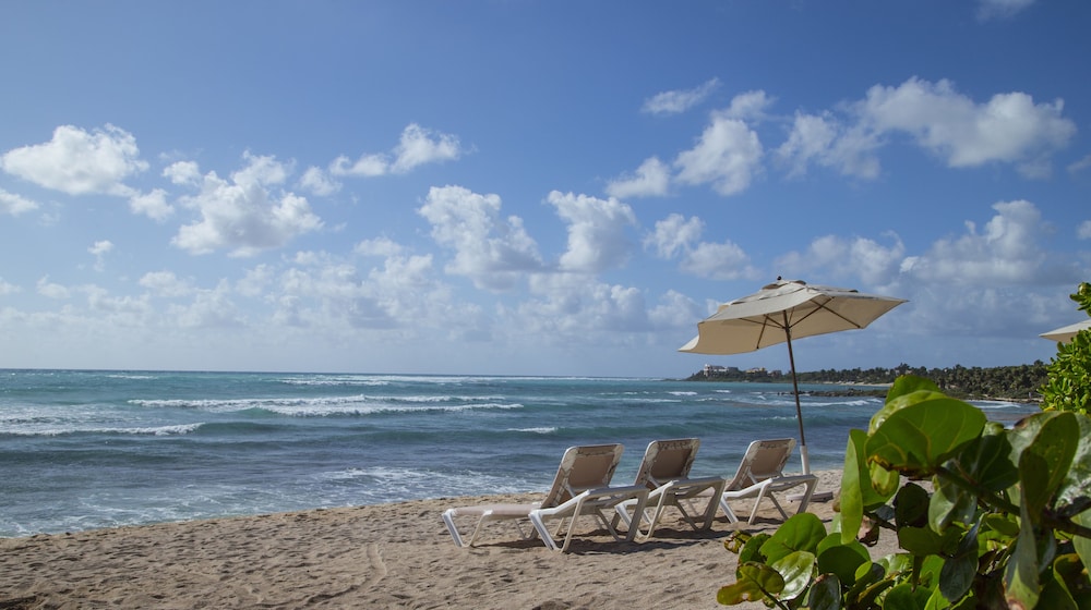 Las Villas Akumal 29/50