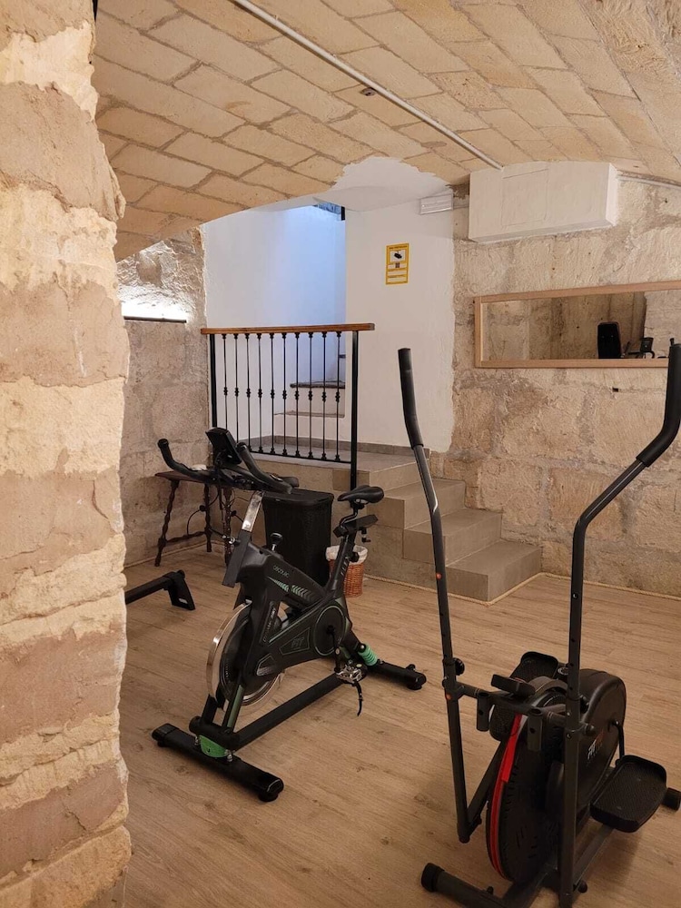 CASAL DE PETRA ROOMS & POOL 33/50