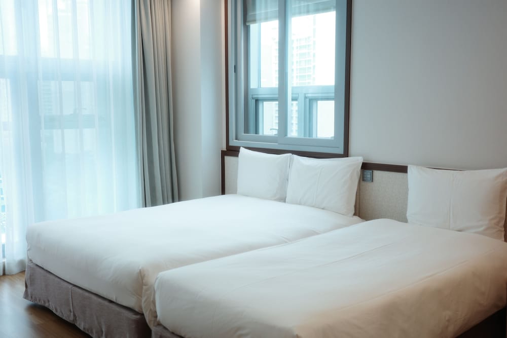 ROSANA BOUTIQUE HOTEL 19/62