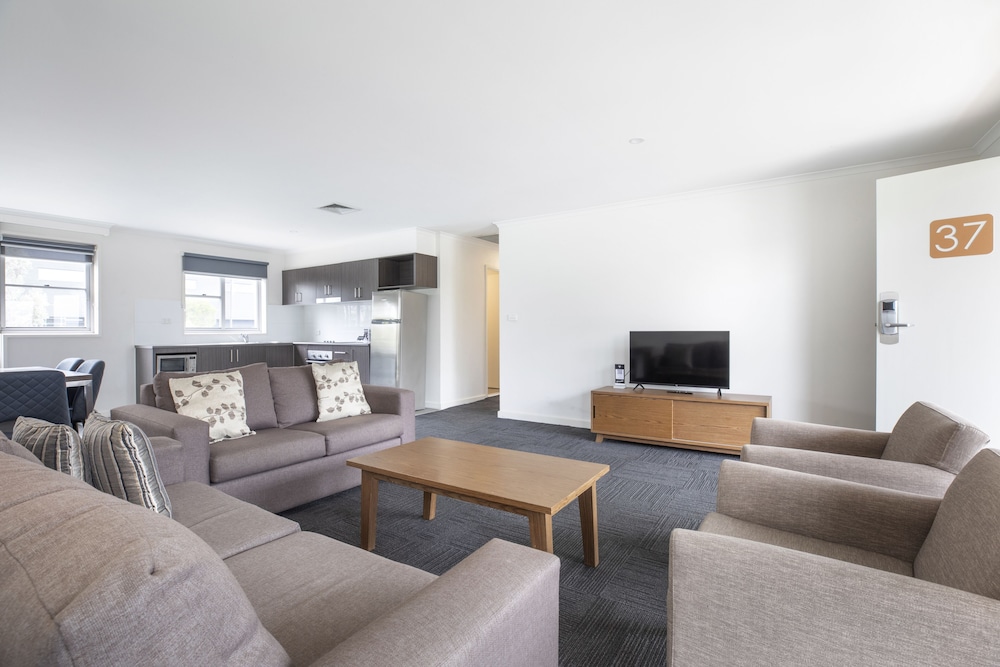 Doncaster Apartments by Nightcap Plus 34/59