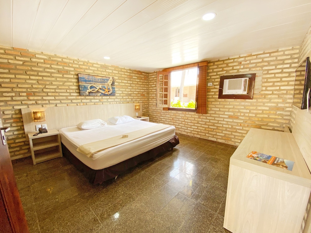 Hotel Parque das Fontes All Inclusive 33/65