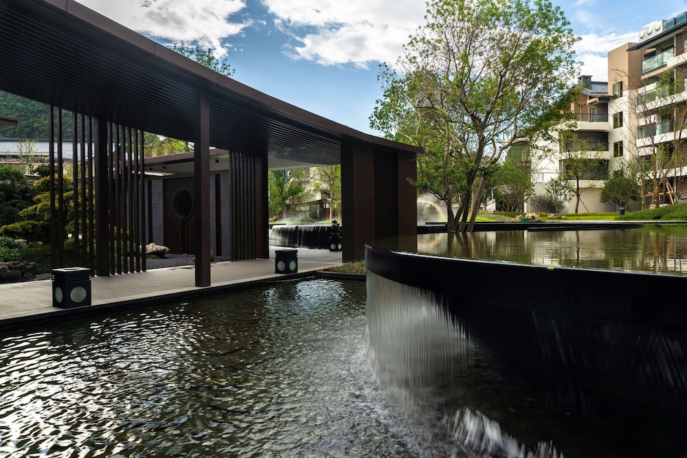 Ramada by Wyndham Guilin Yangshuo Resort 13/28
