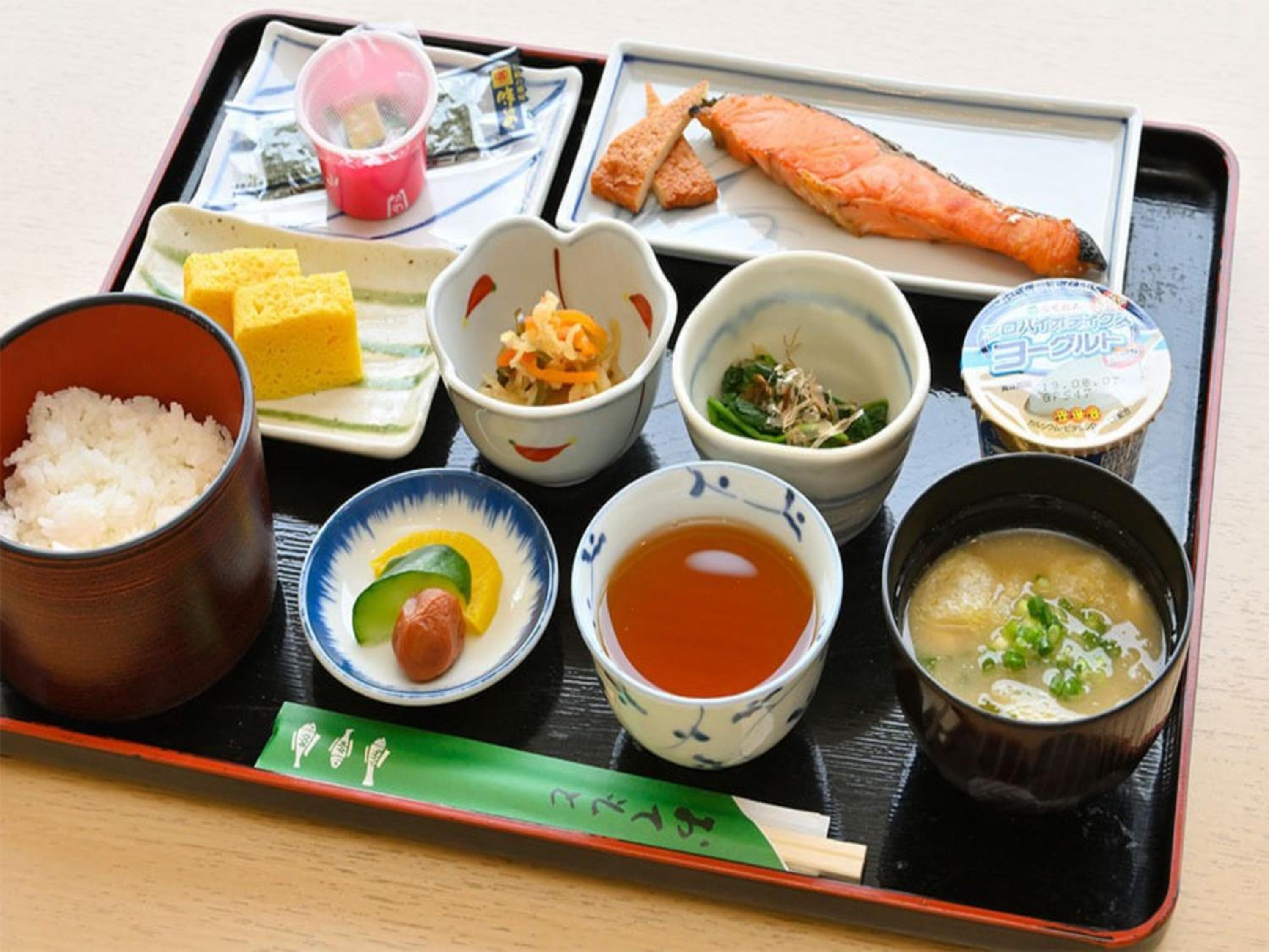 Imabari Urban Hotel 43/50