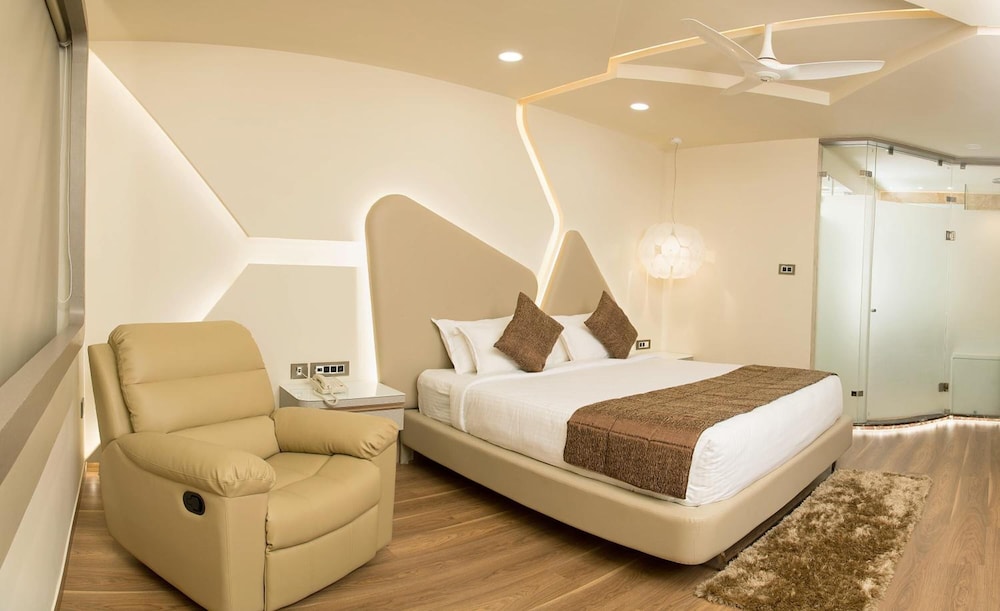 Ramyas Hotels 11/27