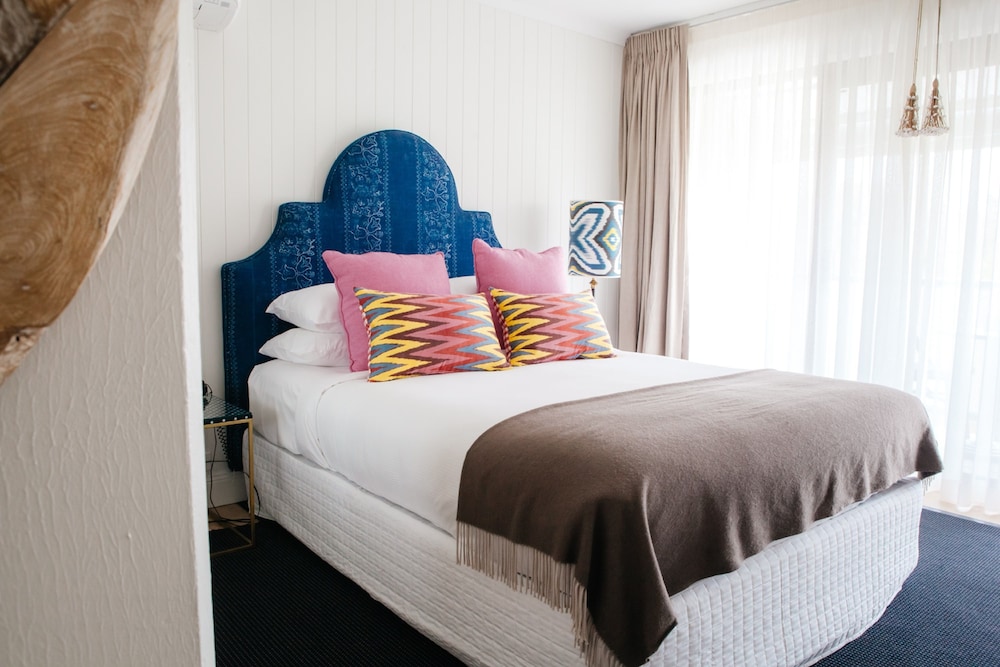 Lord Byron Resort 31/60