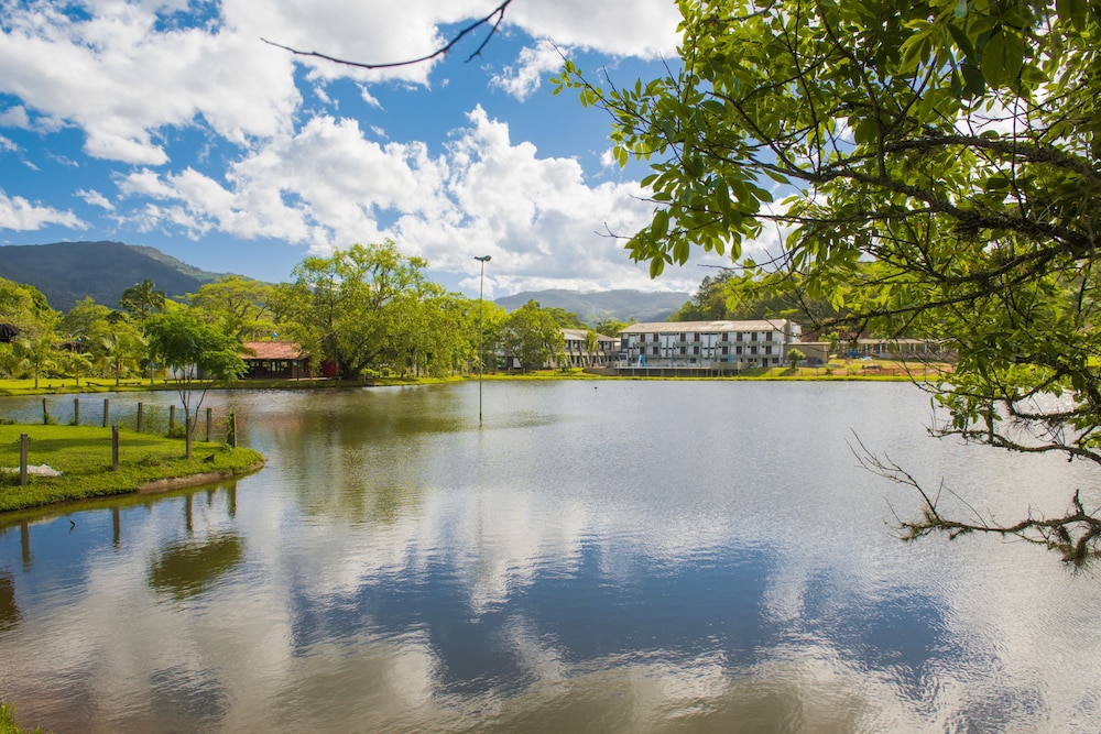 Hotel Termas do Lago 28/49
