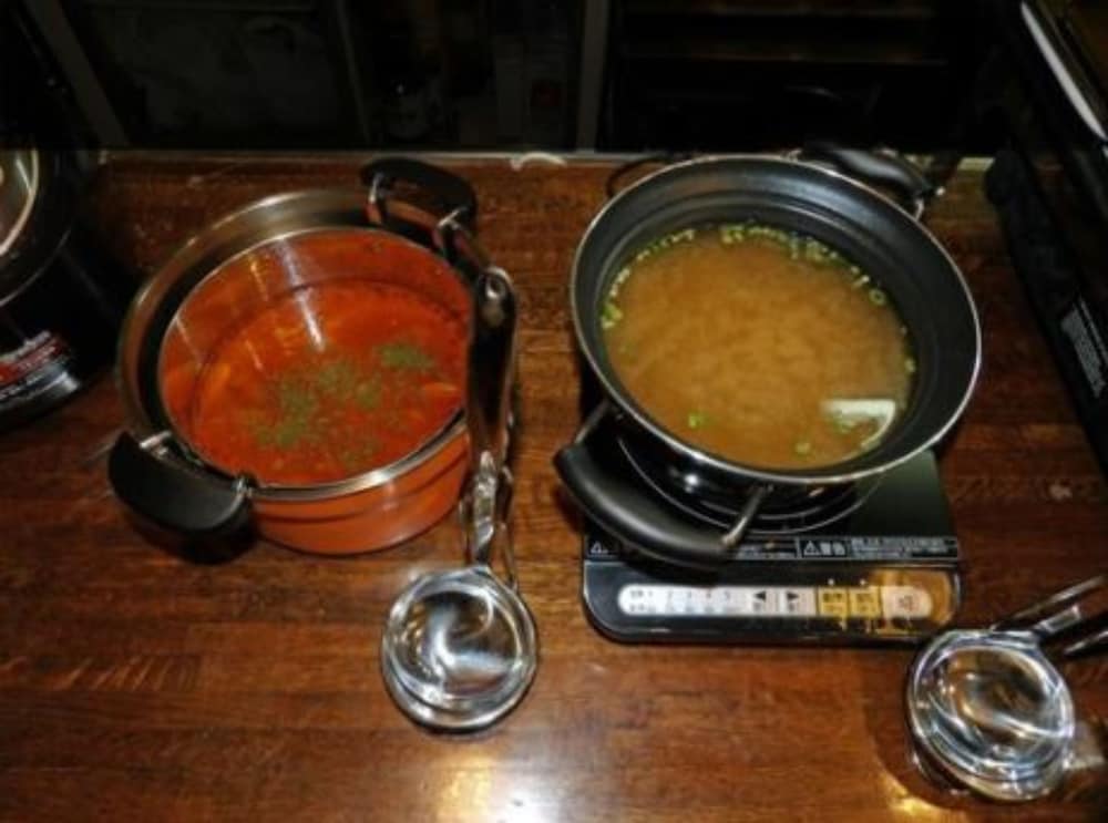 Southern Cross Inn Matsumoto photo5