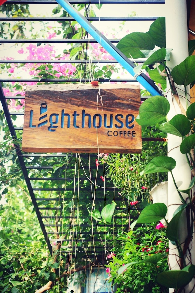 Lighthouse Boutique Hotel 1/45
