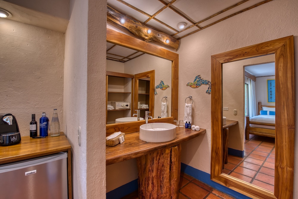 Autograph Collection Hotel Punta Islita 75/76