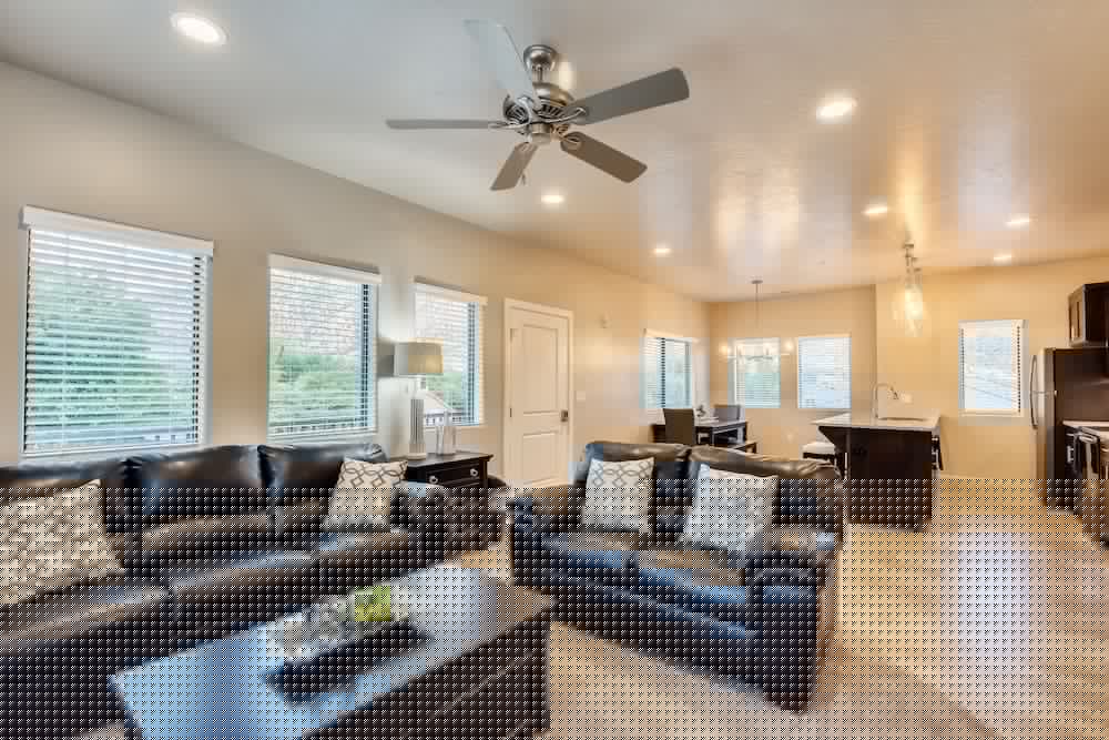 Watchman Villas 13/35