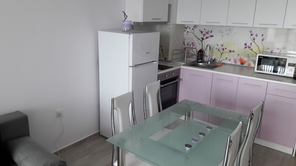 Apart Hotel Iglika 5/73