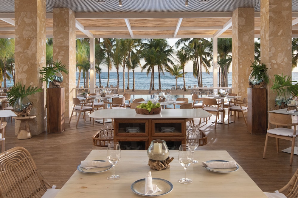 Hotel Casa Hemingway 59/76