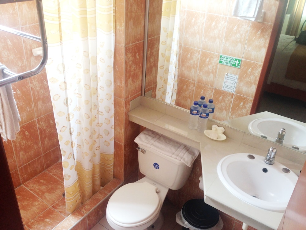 Air Suites 49/49