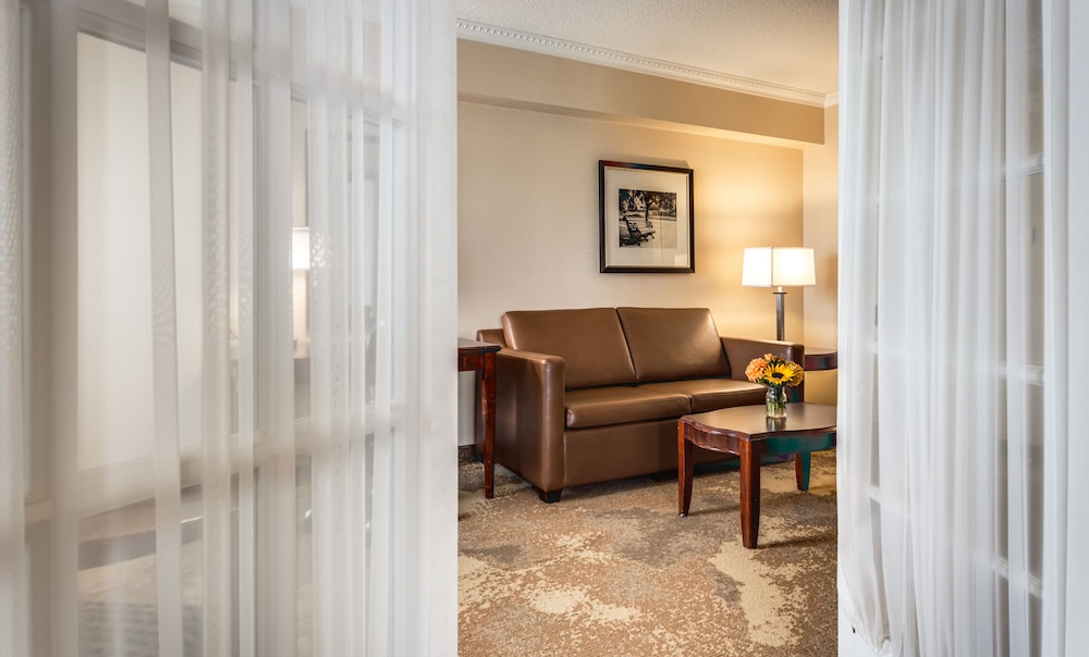 Monte Carlo Inns And Suites Downtown Markham 55/68
