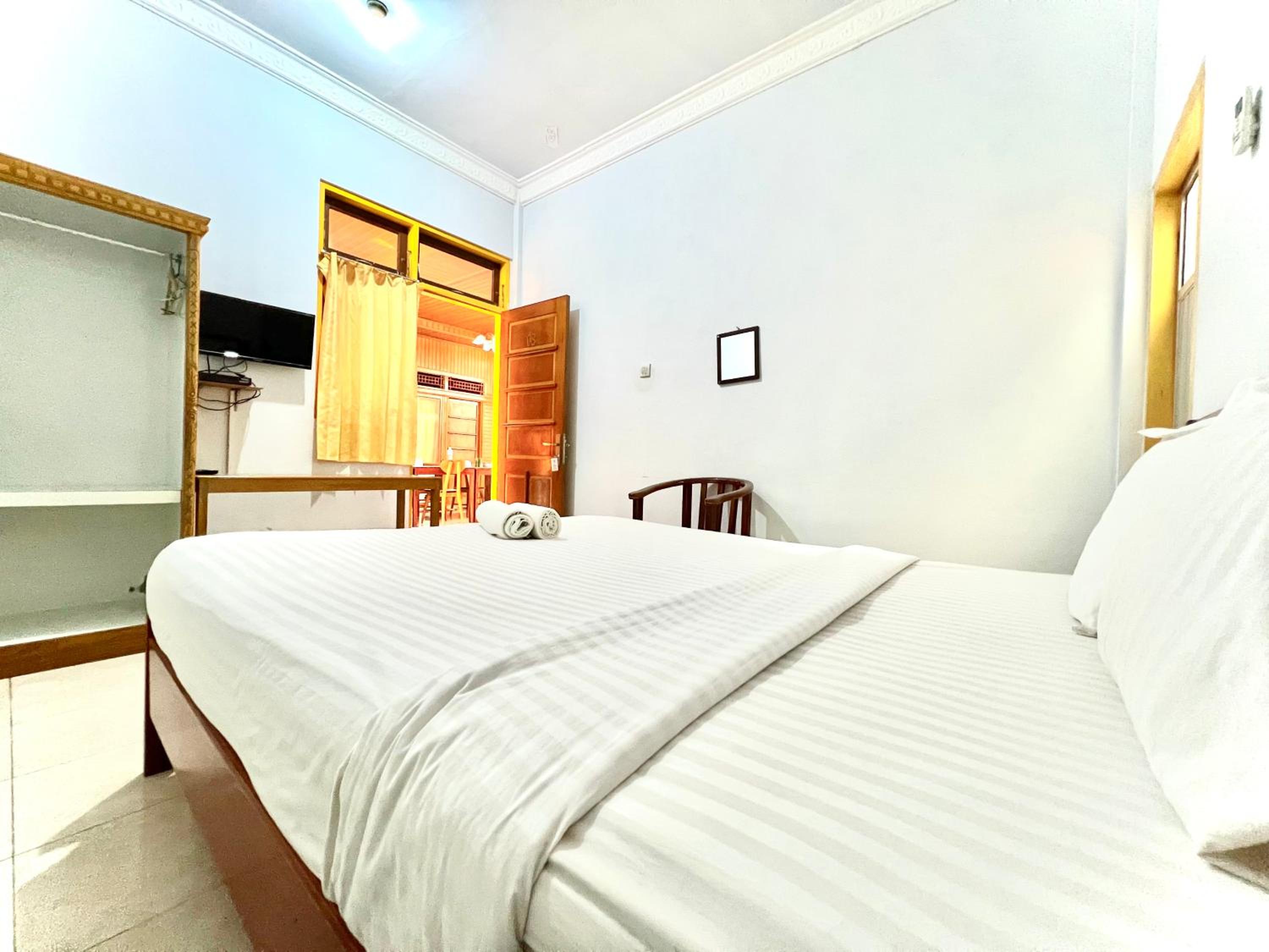 Wisma Mutiara 13/33