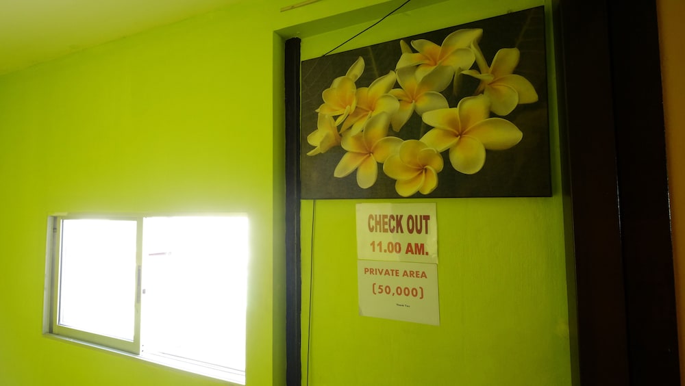 Rc Guesthouse photo2