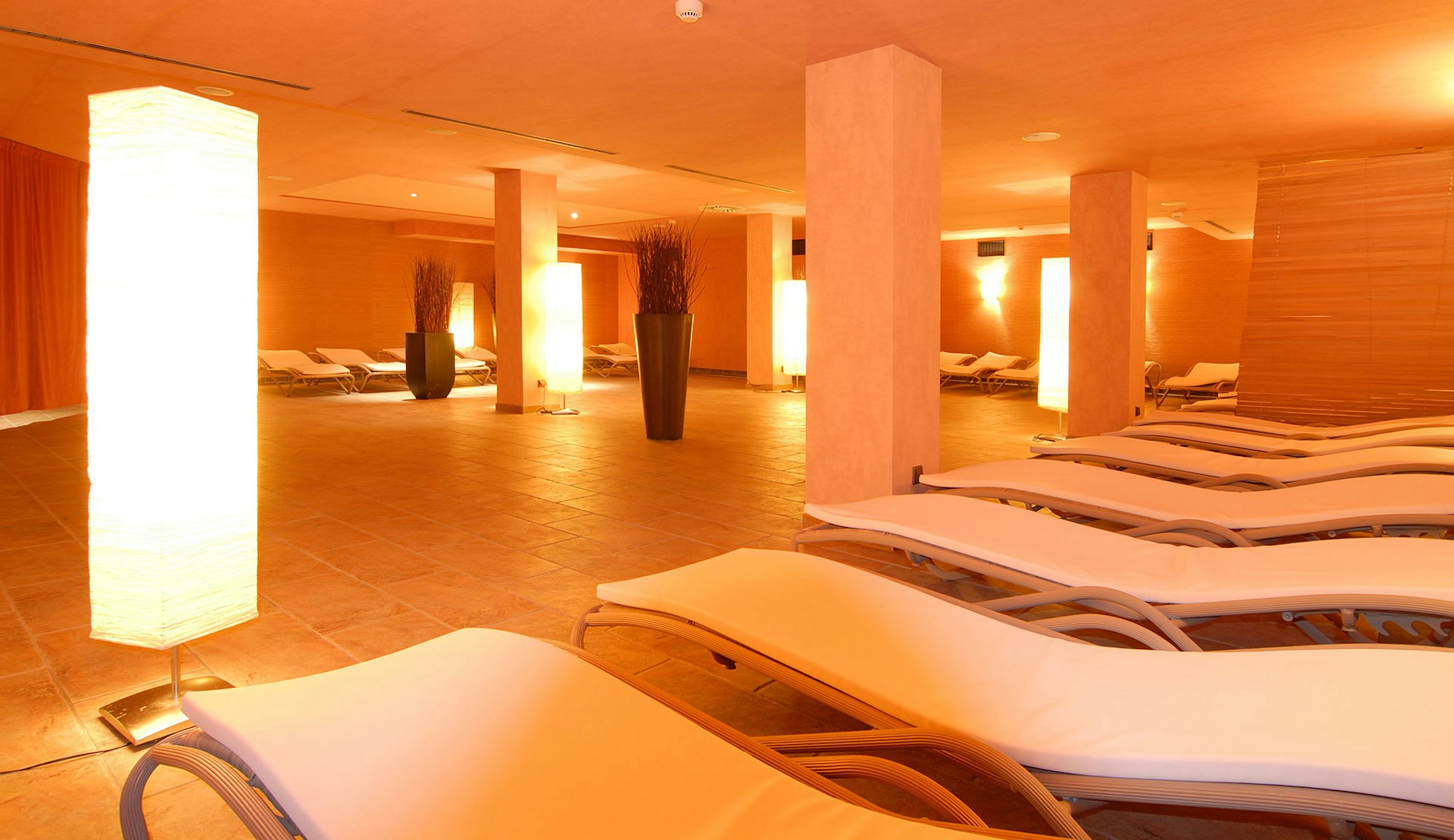 Vital Hotel Frankfurt 29/58