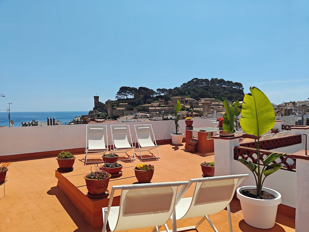 Hotel Can Tonet - Adults Only 56/60