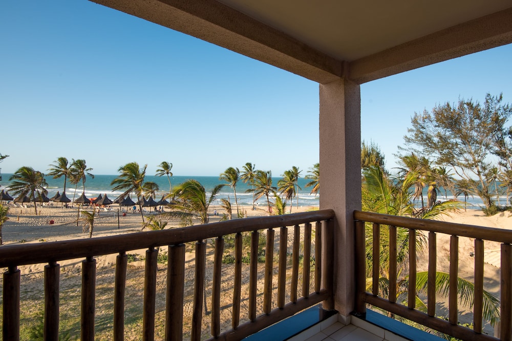Vila Gale Cumbuco Resort 17/42