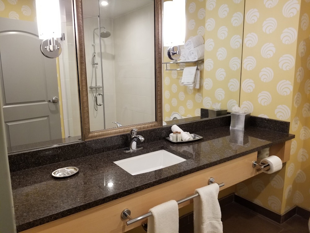 Hotel Indigo Pittsburgh East Liberty 17/37